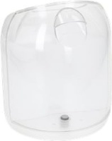 РЕЗЕРВУАР ДЛЯ ВОДЫ EDG305