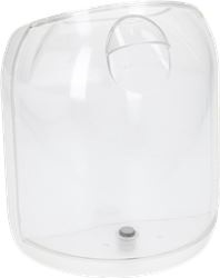 РЕЗЕРВУАР ДЛЯ ВОДЫ EDG305 