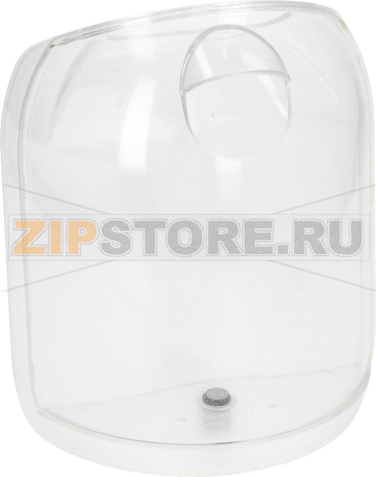 РЕЗЕРВУАР ДЛЯ ВОДЫ EDG305 