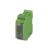 Промышленный удлинитель Ethernet Phoenix Contact PSI-MODEM-SHDSL/ETH