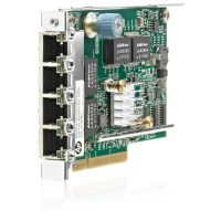 Адаптер HPE 629135-B22