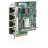 Адаптер HPE 629135-B22
