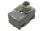 Аксессуар AS-Interface splitter box VAZ-2T1-FK-G10-V1 Pepperl+Fuchs