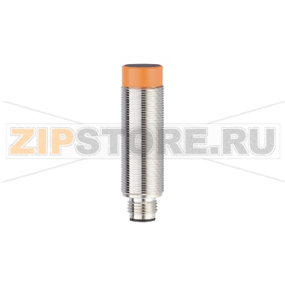 Датчик индуктивный IFM IG0350 