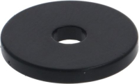MAGNET ø 16x4x2 MM