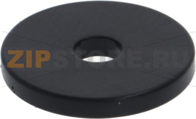 MAGNET ø 16x4x2 MM 