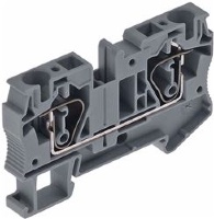 Terminal 6mm  Gy Convotherm 4