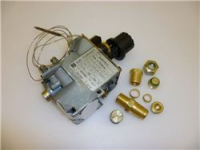 KIT VALVOLA EUROSIT 0.630.326