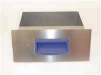 CASSETTO FONDI