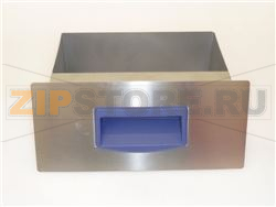 CASSETTO FONDI 