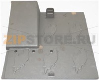 PLAQUE FOYER AR D 368101