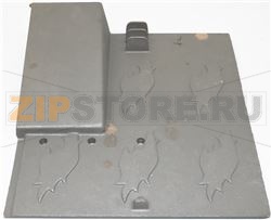 PLAQUE FOYER AR D 368101 