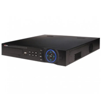 IP-видеорегистратор Dahua DHI-NVR4416-16P