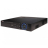 IP-видеорегистратор Dahua DHI-NVR4416-16P