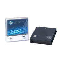 Картридж 15 Тб, 20 шт HPE C7977AN