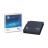 Картридж 15 Тб, 20 шт HPE C7977AN