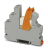 Релейный модуль Phoenix Contact RIF-1-RSC-LDP-24DC/2X21