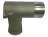 Горловина KT LM-98/P Unger