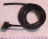 Hose for air chamber Comenda GFS 90