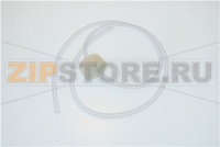 TUYAU PRESSOSTATIQUE