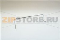 PROTEZIONE BLCNC S28STRP