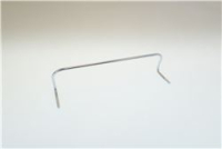 PROTEZIONE BLCNC S28STRP