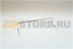 PROTEZIONE BLCNC S28STRP 