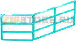 WATER DRAIN GRID 