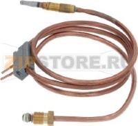 Thermoelement SIT mit Unterbrecher M9x1