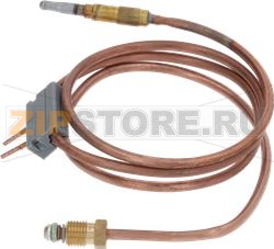 Thermoelement SIT mit Unterbrecher M9x1 