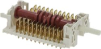 ПЕРЕКЛЮЧАТЕЛЬ СЕЛЕКТОРНЫЙ ДУХОВКИ FAGOR C110006A4