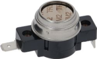THERMOSTAT 140° MIELE 2910982