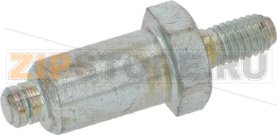 ШТИФТ РЕГУЛИРОВКИ ПОМОЛА 