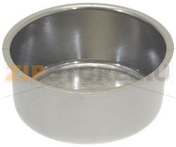 FILTER 2 CUPS GAGGIA 996530011332 