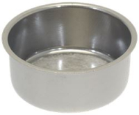 FILTER 2 CUPS GAGGIA 996530011332