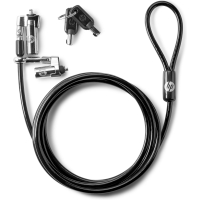 Кабель HPE T1A64AA