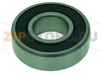 Подшипник Brema GB 902 Подшипник для льдогенератора Brema GB 902Запчасть на деталировке под номером: 4