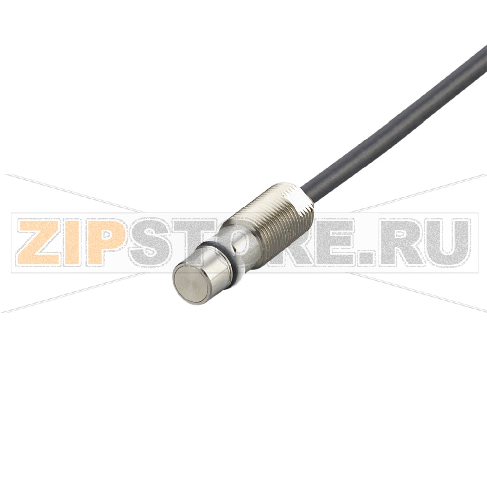 Датчик цилиндров IFM MFH213 