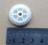 Gear NCR