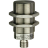 Датчик индуктивный 10-30 В/DC, M30 Contrinex DW-AS-703-M30-002 - Датчик индуктивный 10-30 В/DC, M30 Contrinex DW-AS-703-M30-002