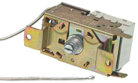 THERMOSTAT K22 L 2031