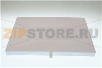 BACIN.RACC.COND.EVAP.VT/AC1-1S