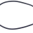 УПЛОТНИТЕЛЬ ORM 0520-15 HENKELMAN 0065734 - УПЛОТНИТЕЛЬ ORM 0520-15 HENKELMAN 0065734