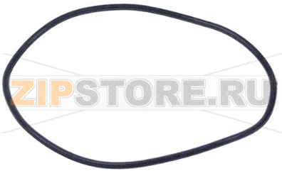 УПЛОТНИТЕЛЬ ORM 0520-15 HENKELMAN 0065734 