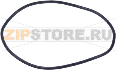 УПЛОТНИТЕЛЬ ORM 0520-15 HENKELMAN 0065734 