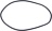 УПЛОТНИТЕЛЬ ORM 0520-15 HENKELMAN 0065734