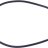УПЛОТНИТЕЛЬ ORM 0520-15 HENKELMAN 0065734 - УПЛОТНИТЕЛЬ ORM 0520-15 HENKELMAN 0065734