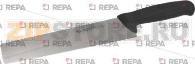 НОЖ ДЛЯ ТЕСТА СМ 25=9¼&quot; 