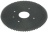 RUOTA DENTATA