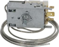 ТЕРМОСТАТ RANCO K59-P1686, STINOL